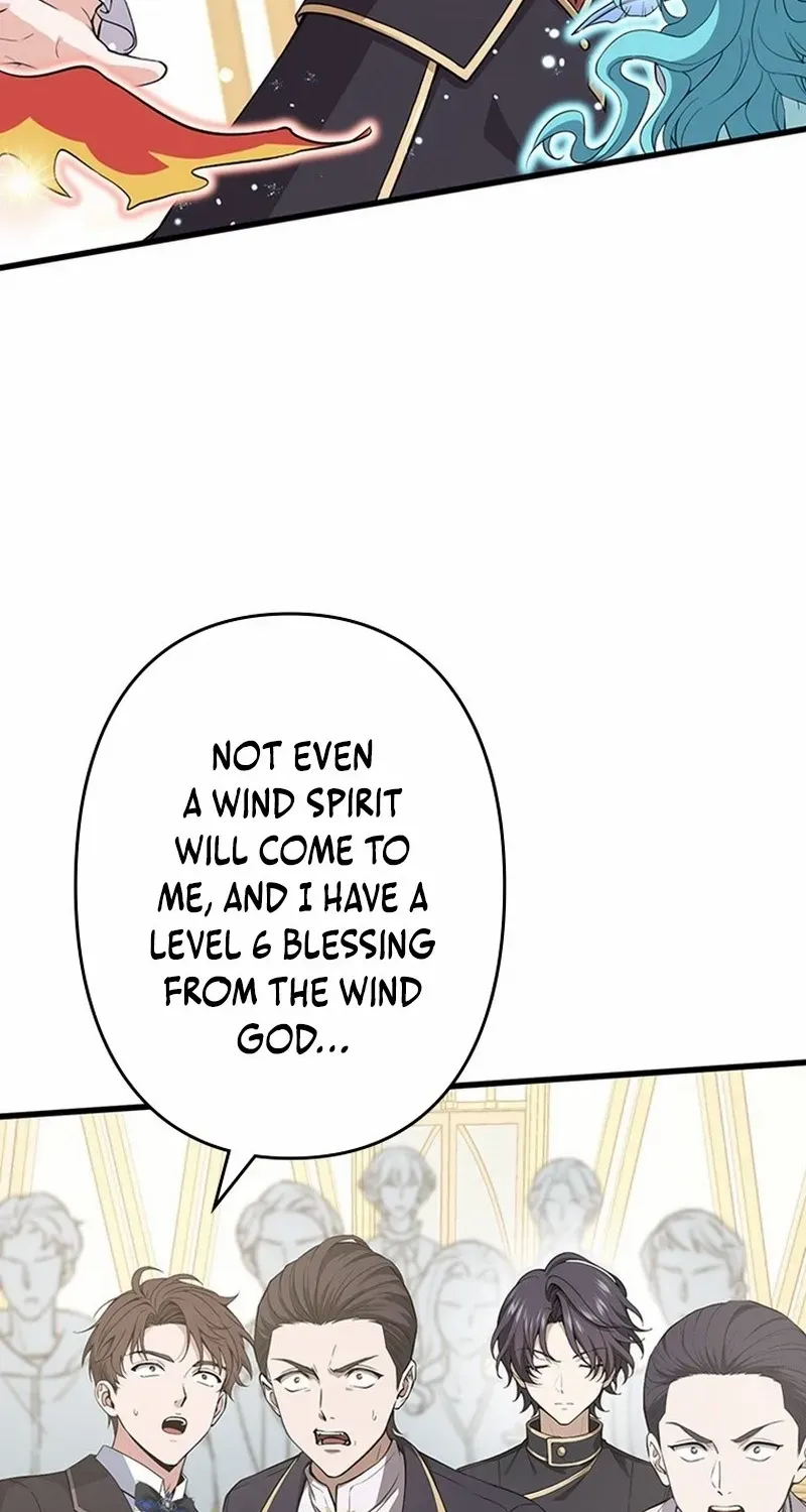 Read Supreme Academy Genius chapter 6 image 8 on Lezhin