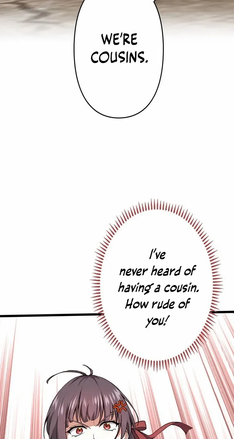 Read Supreme Academy Genius chapter 6 image 82 on Lezhin