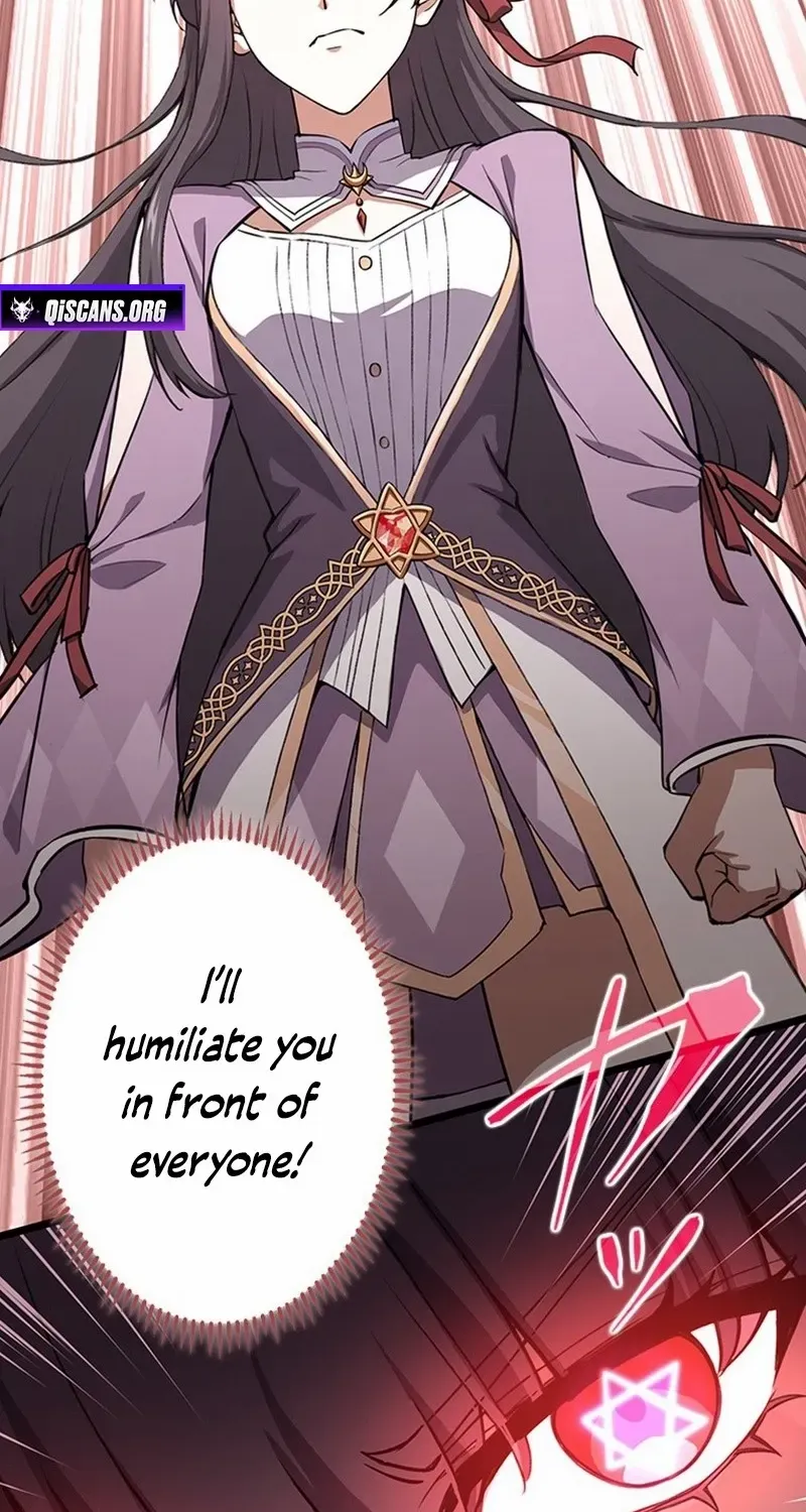 Read Supreme Academy Genius chapter 6 image 83 on Lezhin