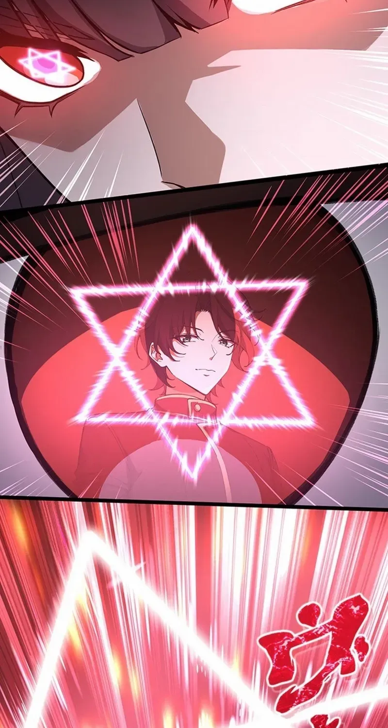 Read Supreme Academy Genius chapter 6 image 84 on Lezhin