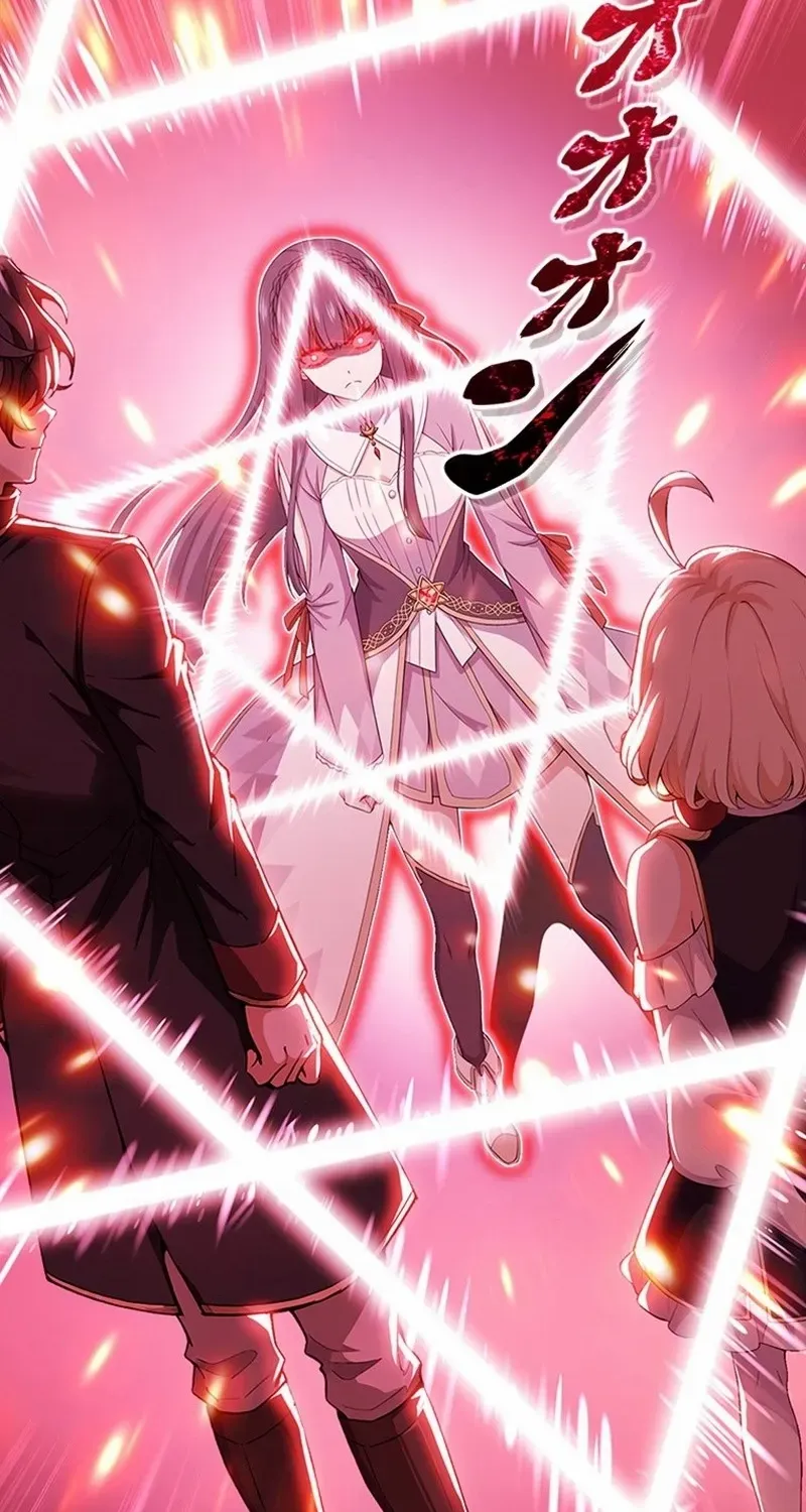 Read Supreme Academy Genius chapter 6 image 85 on Lezhin