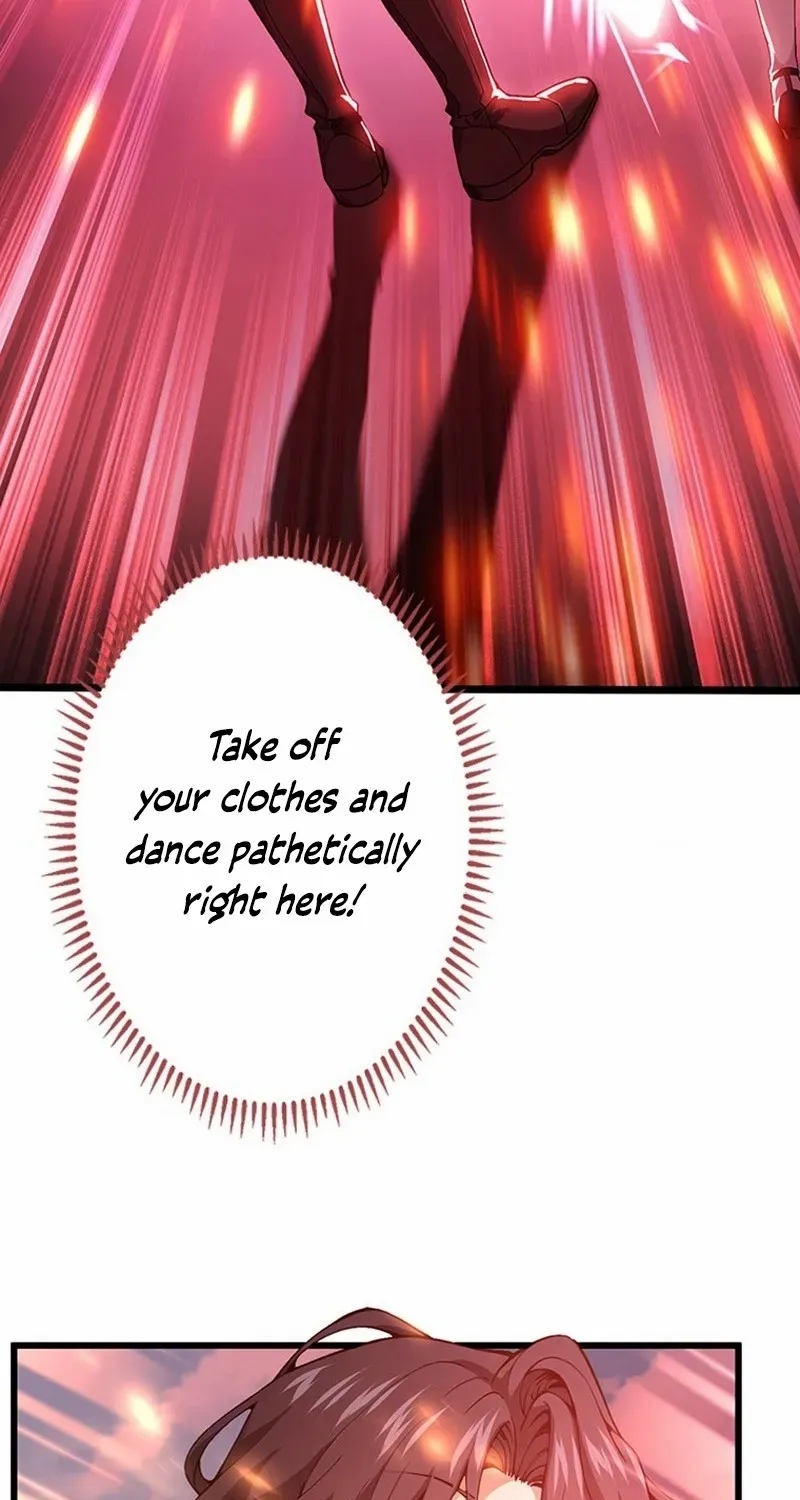 Read Supreme Academy Genius chapter 6 image 86 on Lezhin