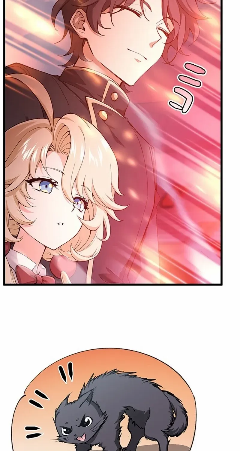 Read Supreme Academy Genius chapter 6 image 87 on Lezhin