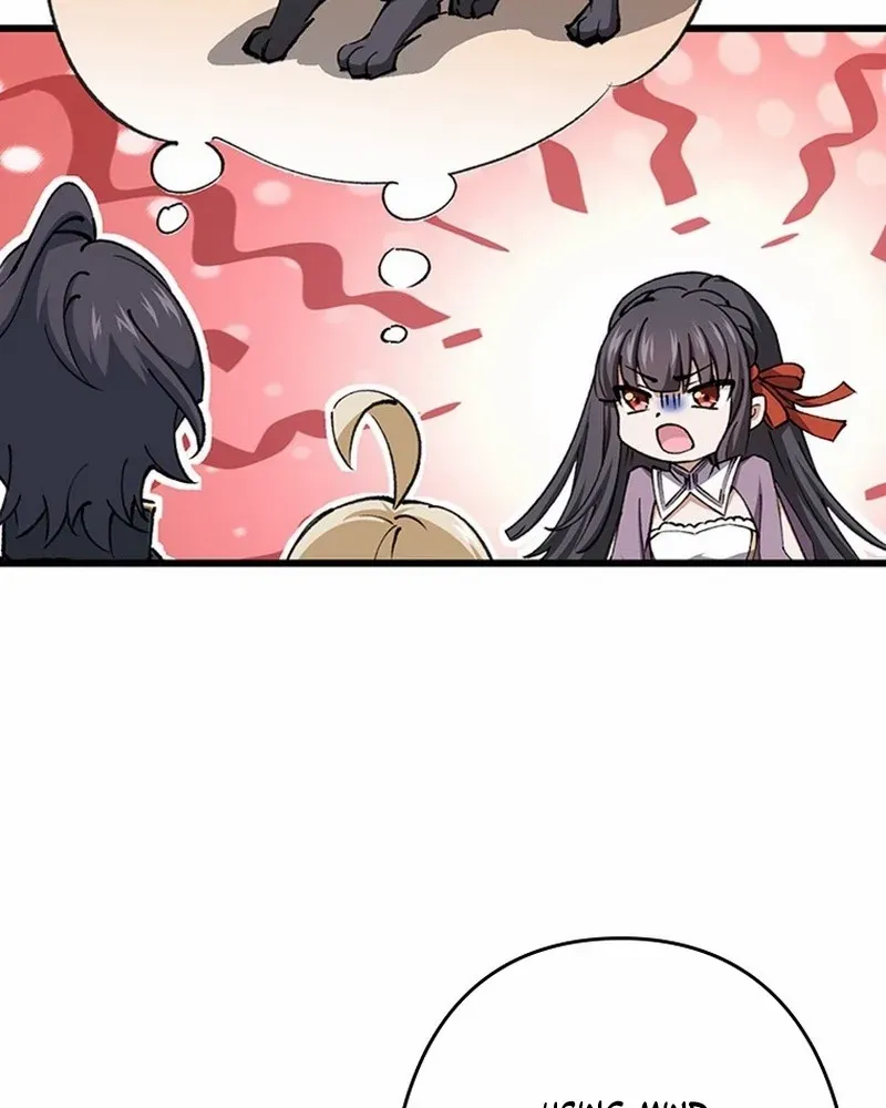Read Supreme Academy Genius chapter 6 image 88 on Lezhin