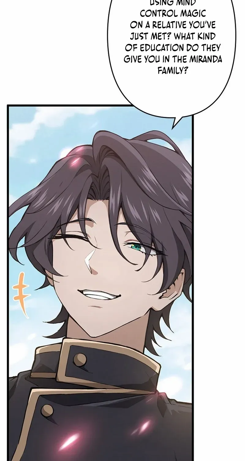 Read Supreme Academy Genius chapter 6 image 89 on Lezhin