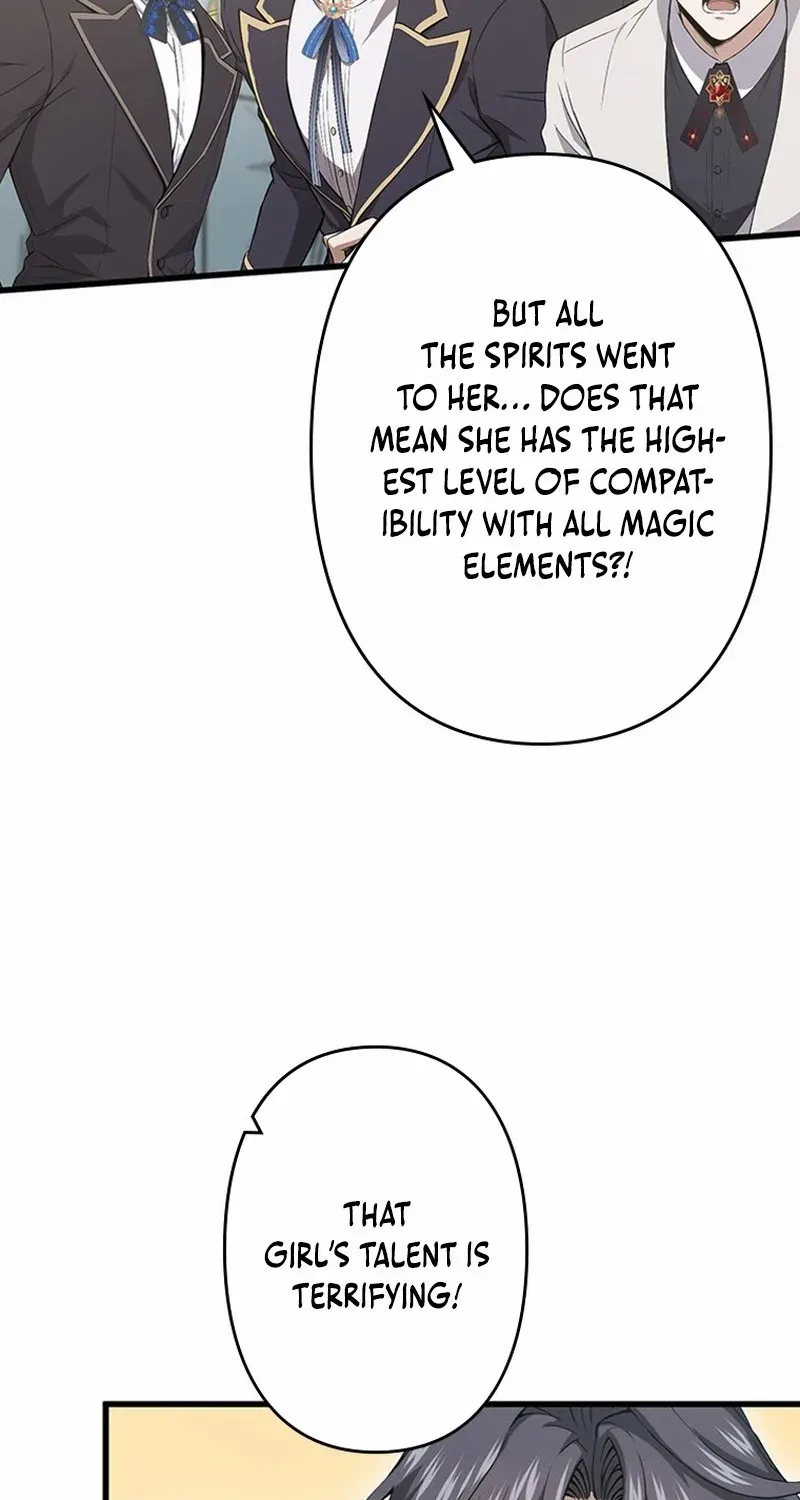 Read Supreme Academy Genius chapter 6 image 9 on Lezhin