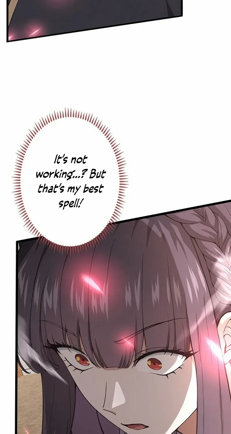 Read Supreme Academy Genius chapter 6 image 90 on Lezhin