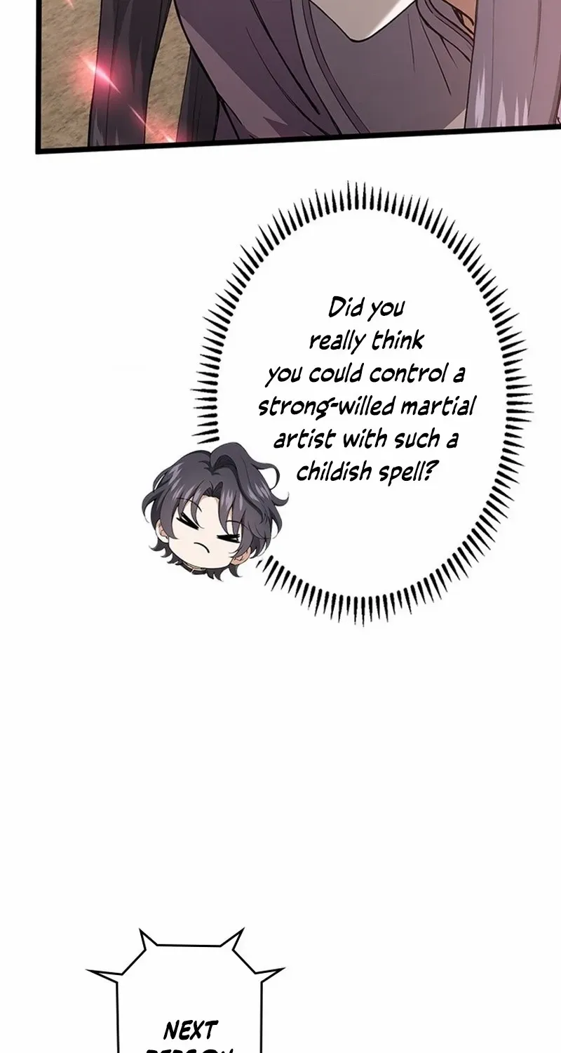 Read Supreme Academy Genius chapter 6 image 91 on Lezhin