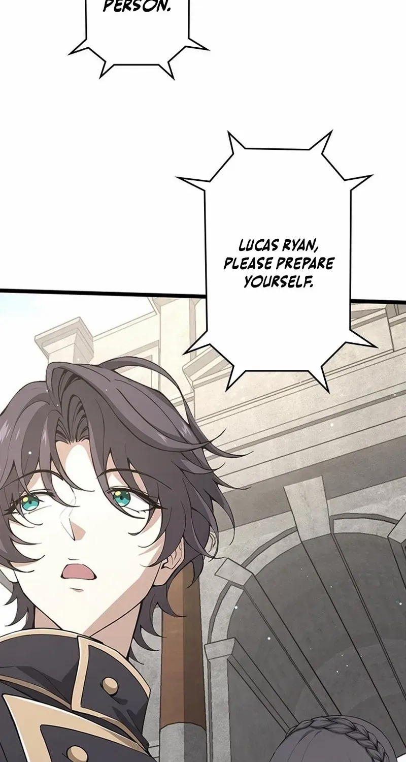 Read Supreme Academy Genius chapter 6 image 92 on Lezhin