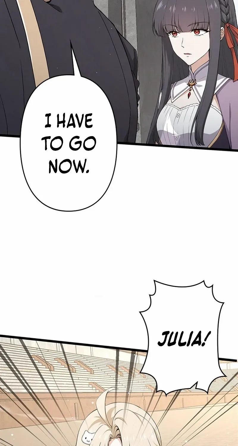Read Supreme Academy Genius chapter 6 image 93 on Lezhin