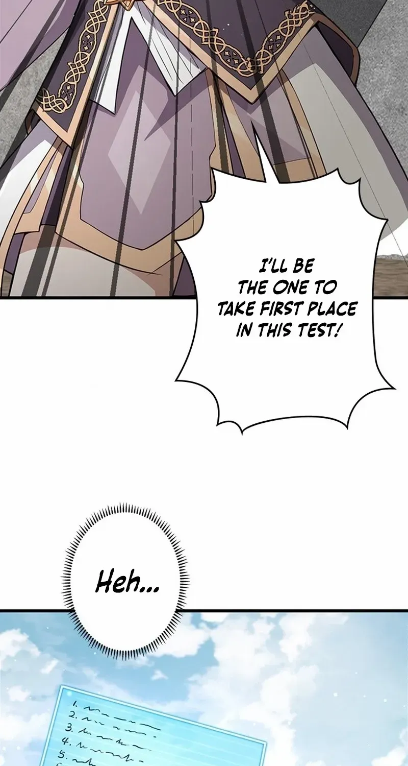Read Supreme Academy Genius chapter 6 image 96 on Lezhin