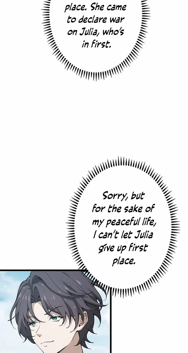 Read Supreme Academy Genius chapter 6 image 98 on Lezhin
