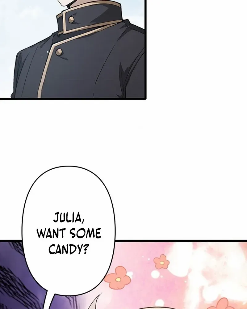 Read Supreme Academy Genius chapter 6 image 99 on Lezhin