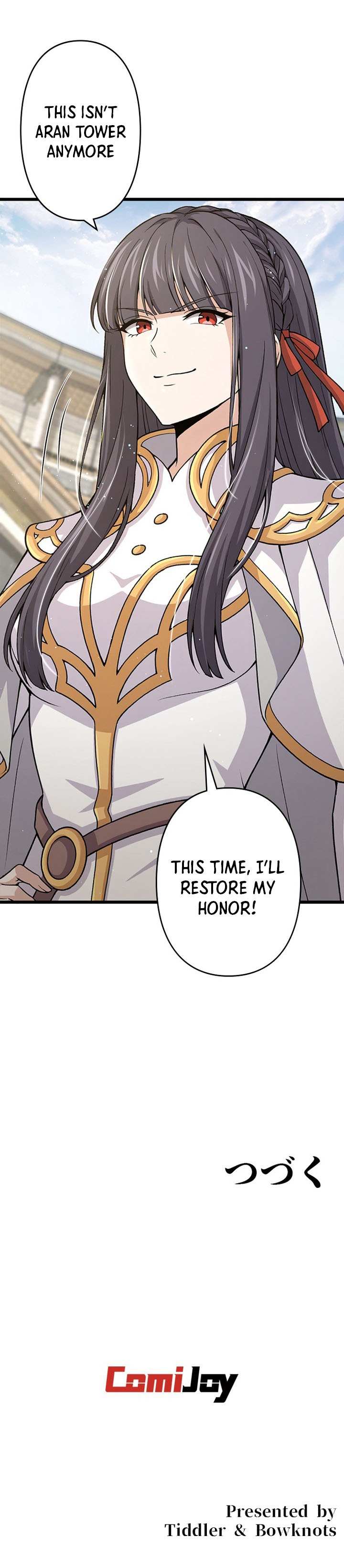 Read Supreme Academy Genius chapter 61 image 8 on Lezhin