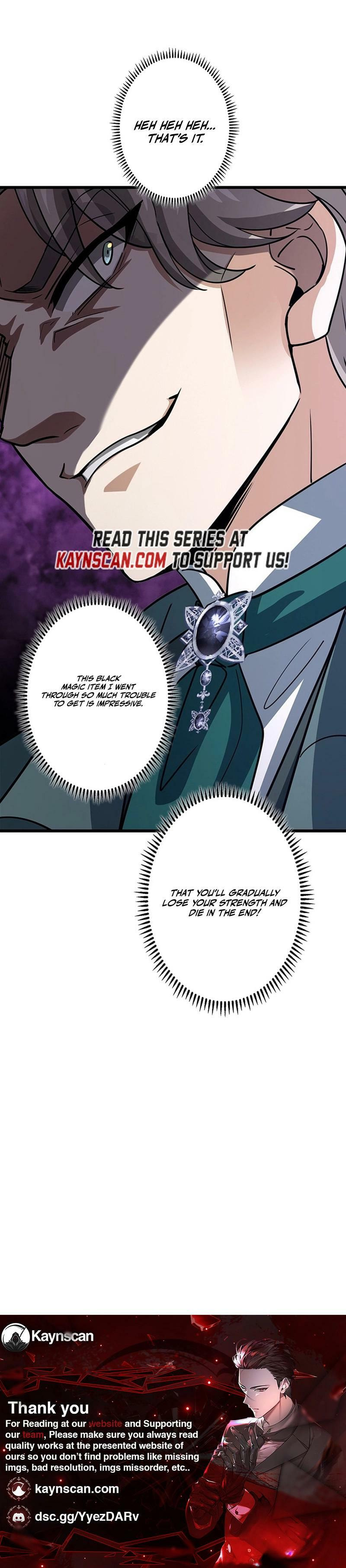 Read Supreme Academy Genius chapter 62 image 7 on Lezhin