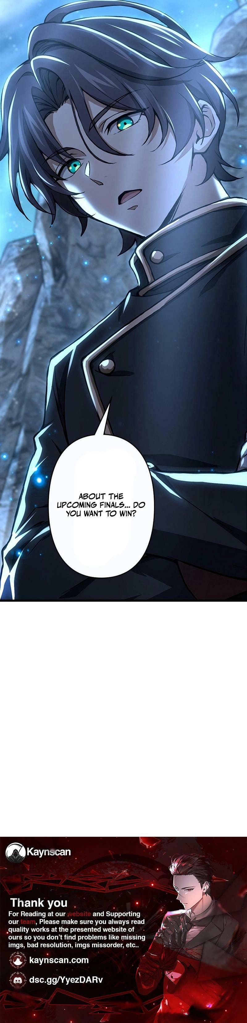 Read Supreme Academy Genius chapter 63 image 7 on Lezhin