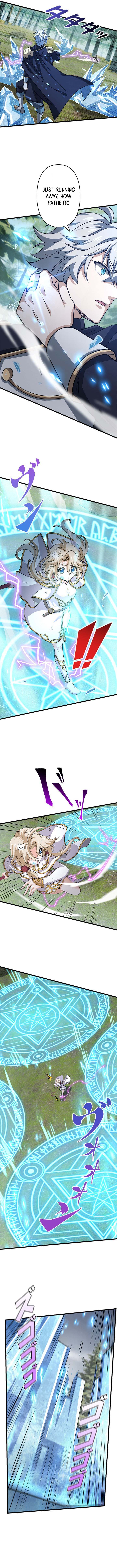 Read Supreme Academy Genius chapter 66 image 7 on Lezhin