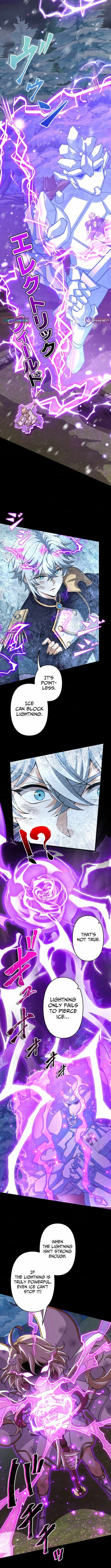 Read Supreme Academy Genius chapter 68 image 2 on Lezhin