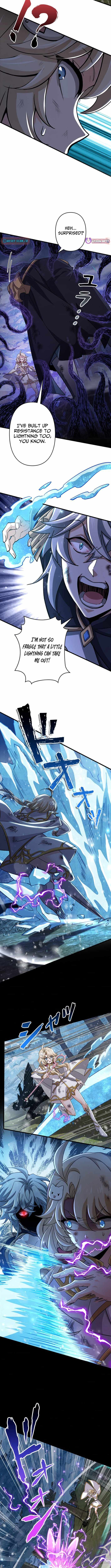 Read Supreme Academy Genius chapter 68 image 7 on Lezhin