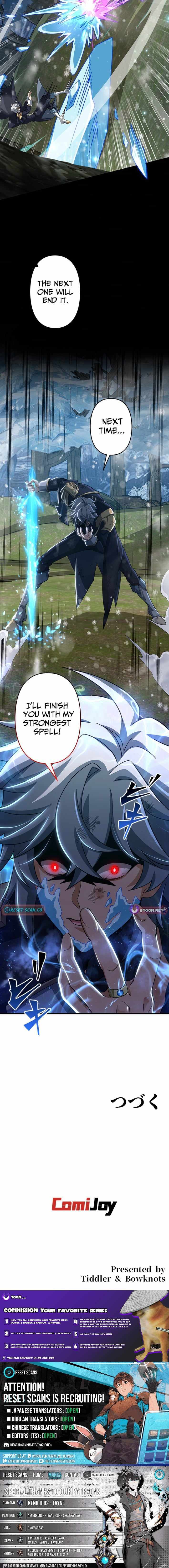 Read Supreme Academy Genius chapter 68 image 8 on Lezhin