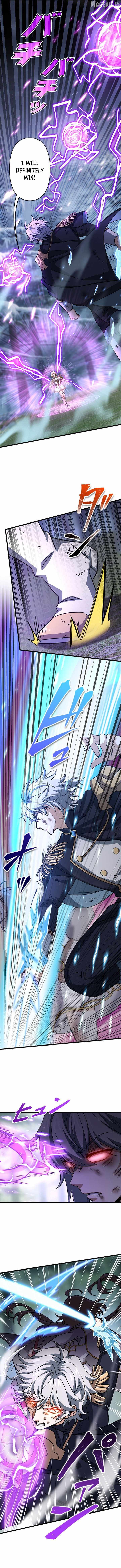 Read Supreme Academy Genius chapter 69 image 3 on Lezhin
