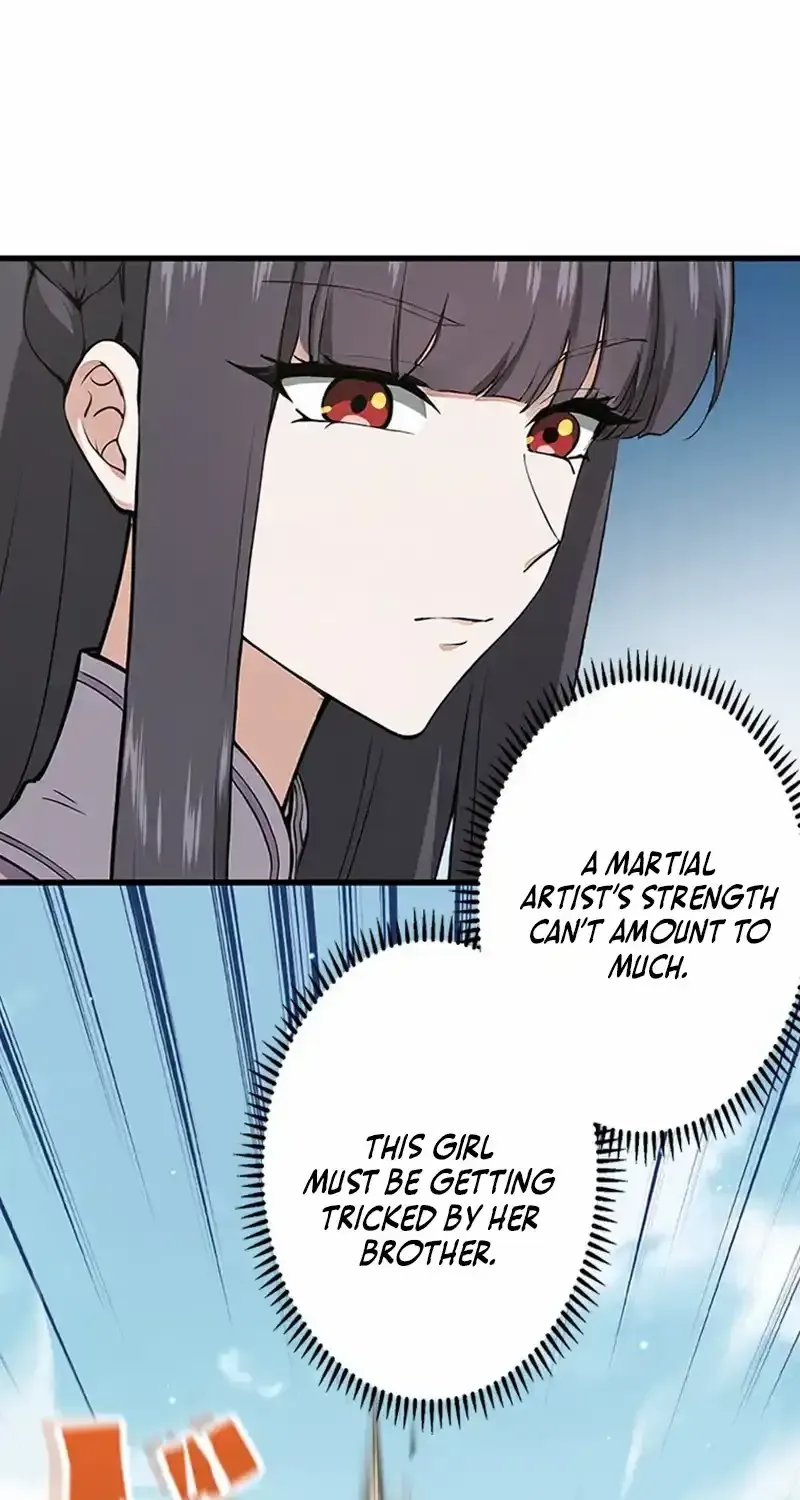 Read Supreme Academy Genius chapter 7 image 10 on Lezhin