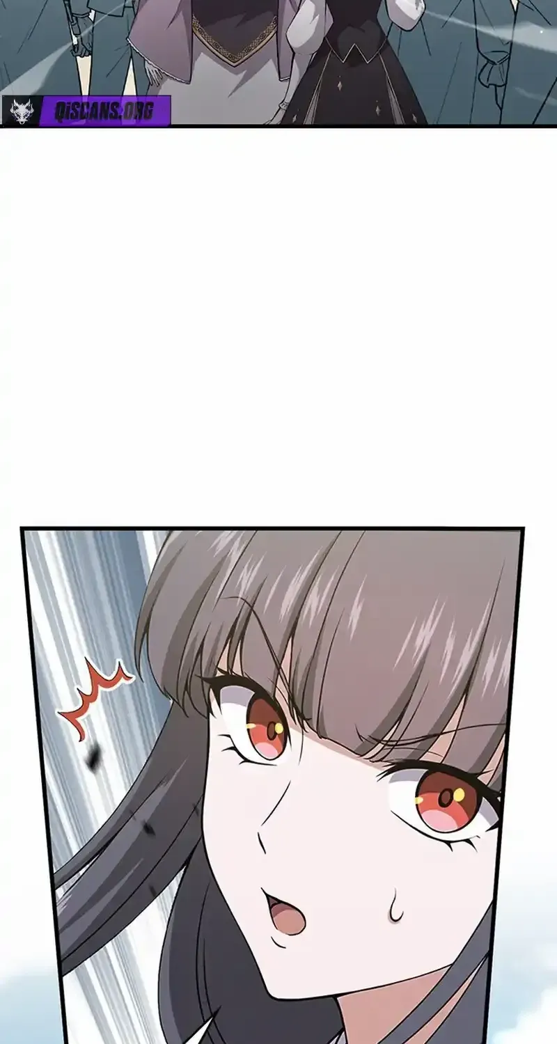 Read Supreme Academy Genius chapter 7 image 12 on Lezhin