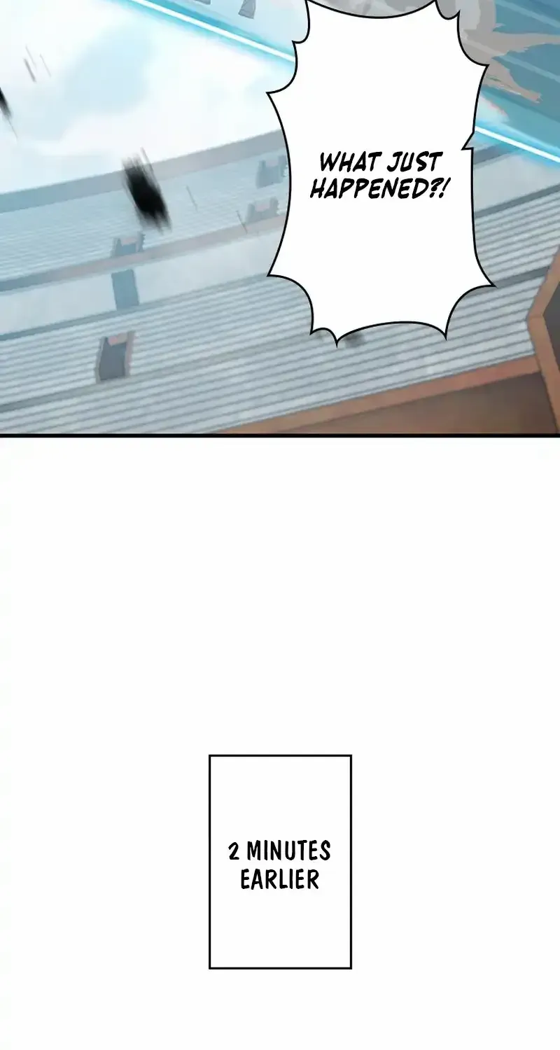 Read Supreme Academy Genius chapter 7 image 14 on Lezhin