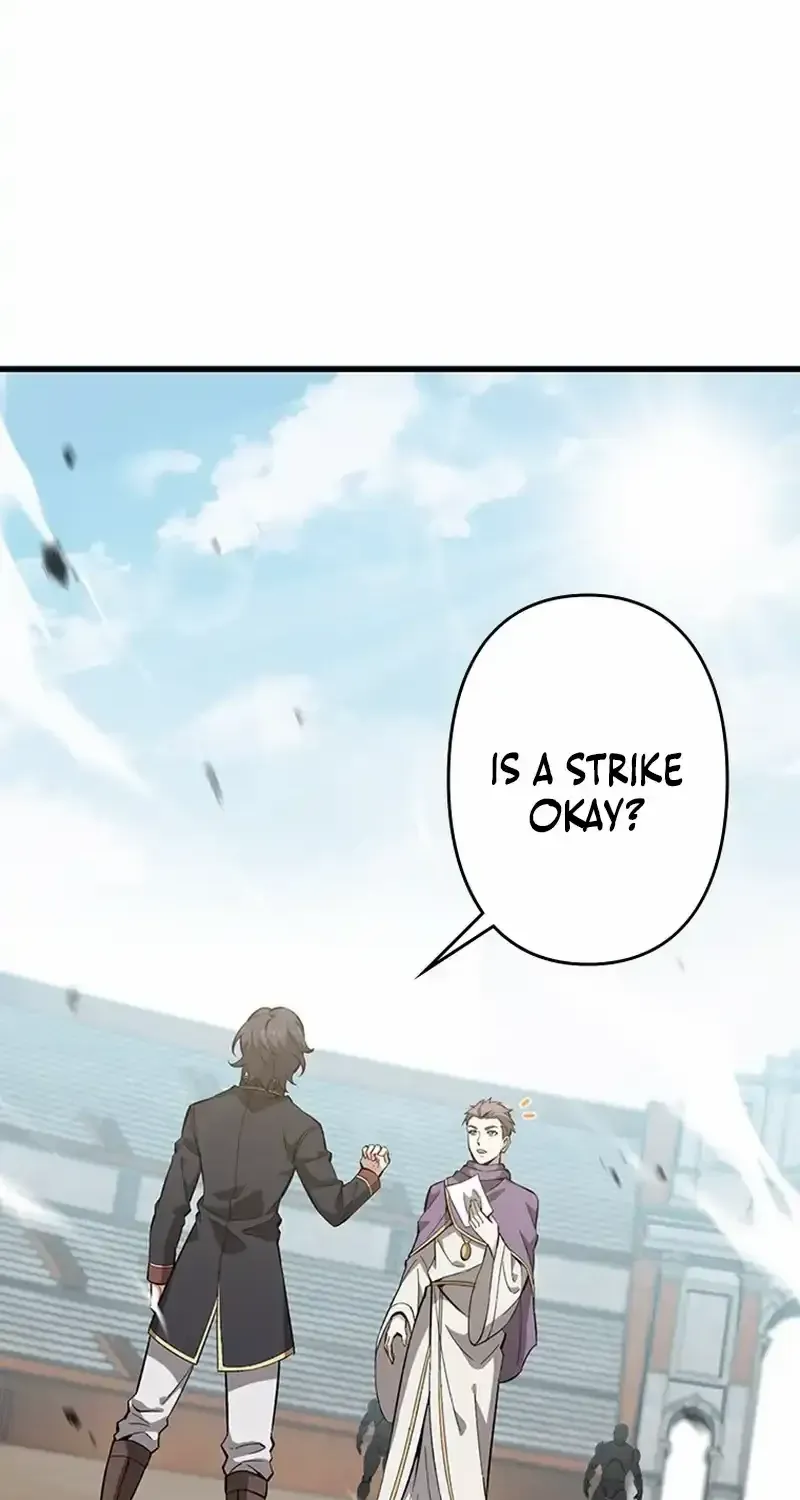 Read Supreme Academy Genius chapter 7 image 15 on Lezhin