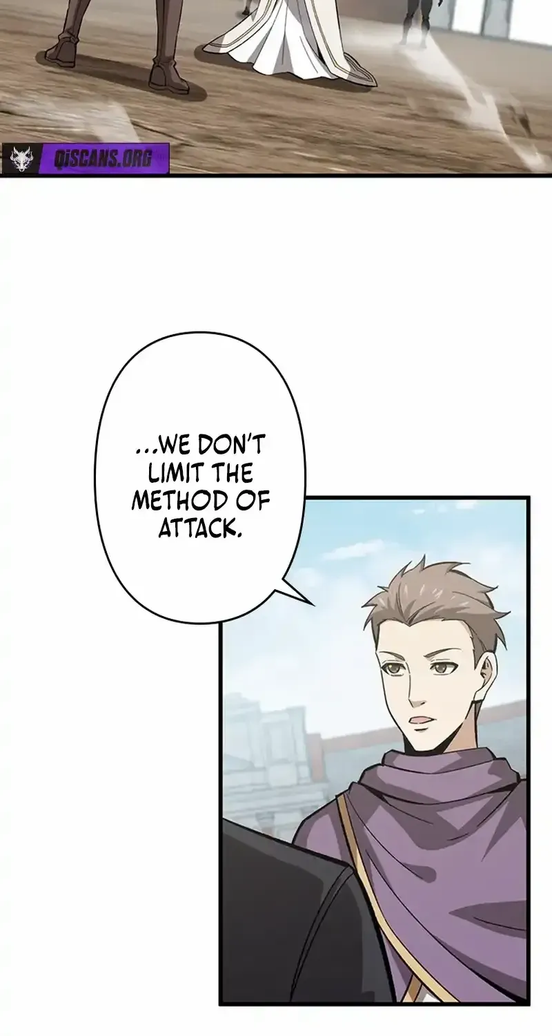 Read Supreme Academy Genius chapter 7 image 16 on Lezhin