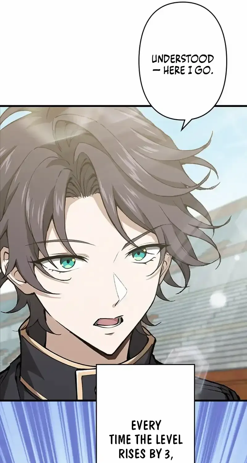 Read Supreme Academy Genius chapter 7 image 18 on Lezhin