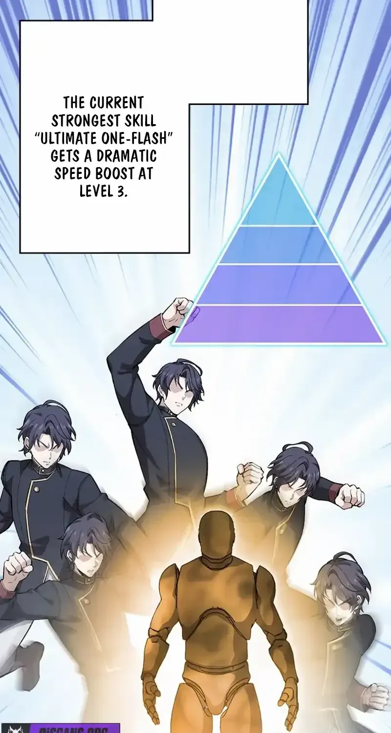 Read Supreme Academy Genius chapter 7 image 19 on Lezhin