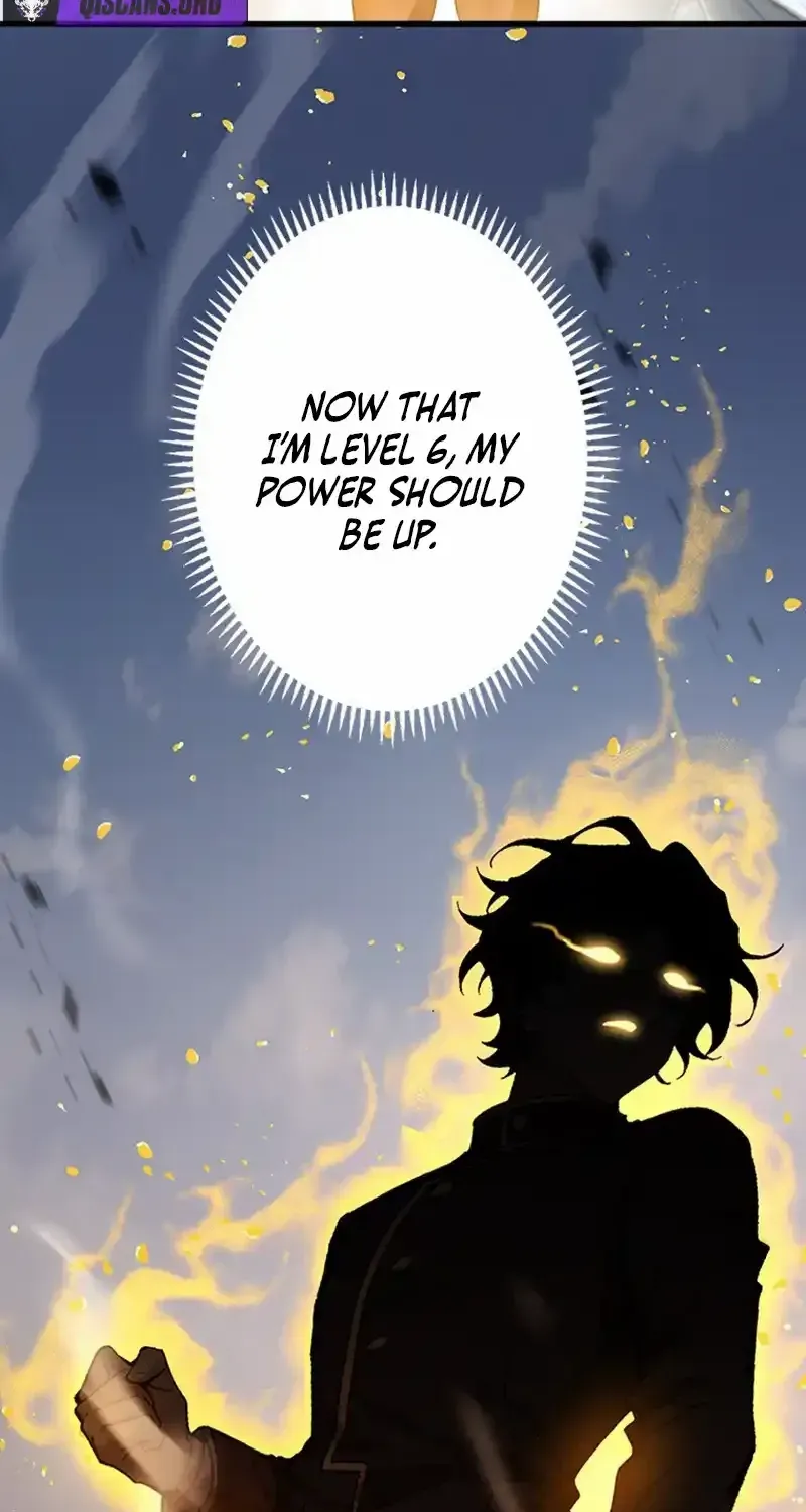 Read Supreme Academy Genius chapter 7 image 20 on Lezhin