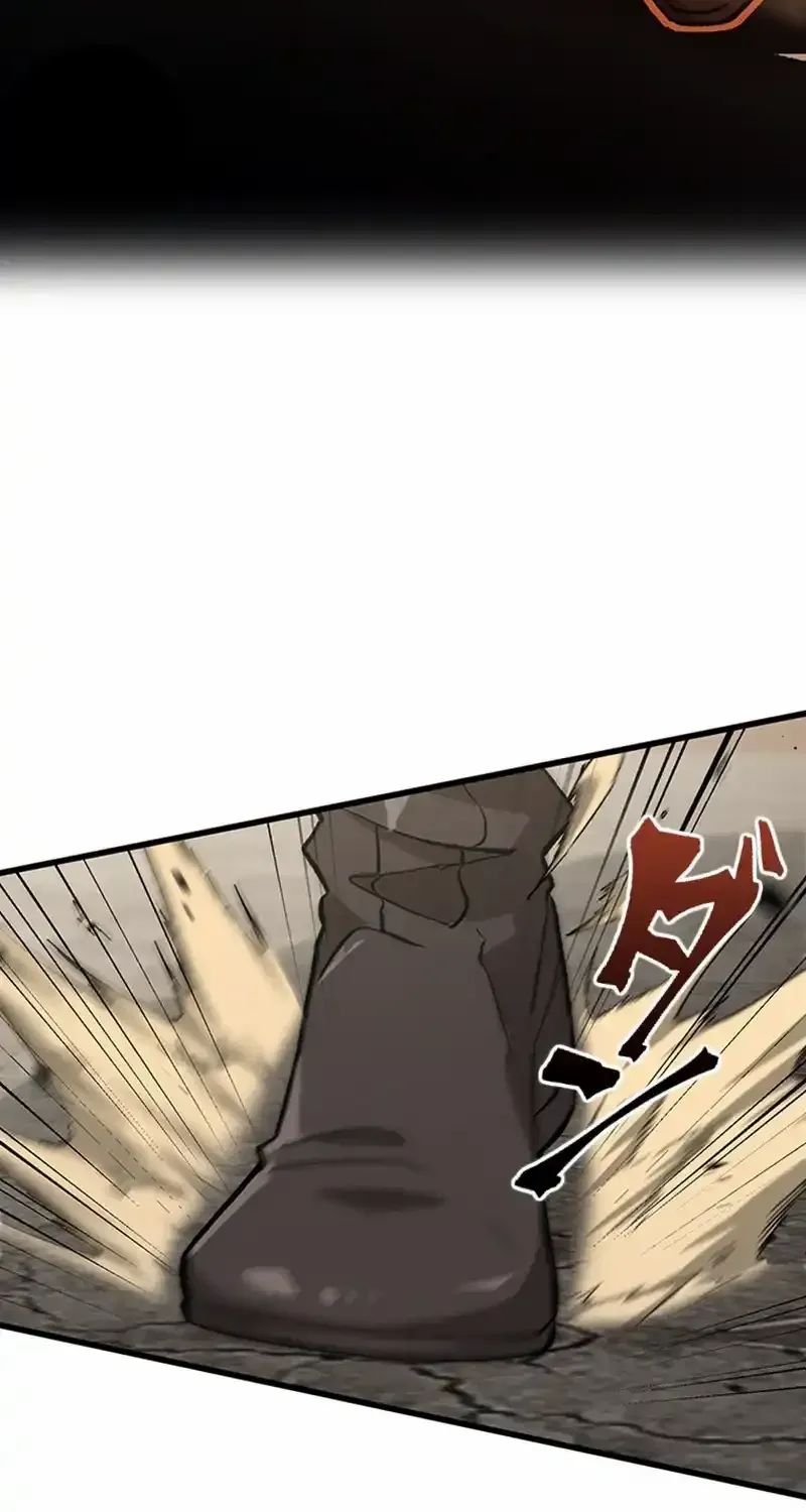 Read Supreme Academy Genius chapter 7 image 22 on Lezhin