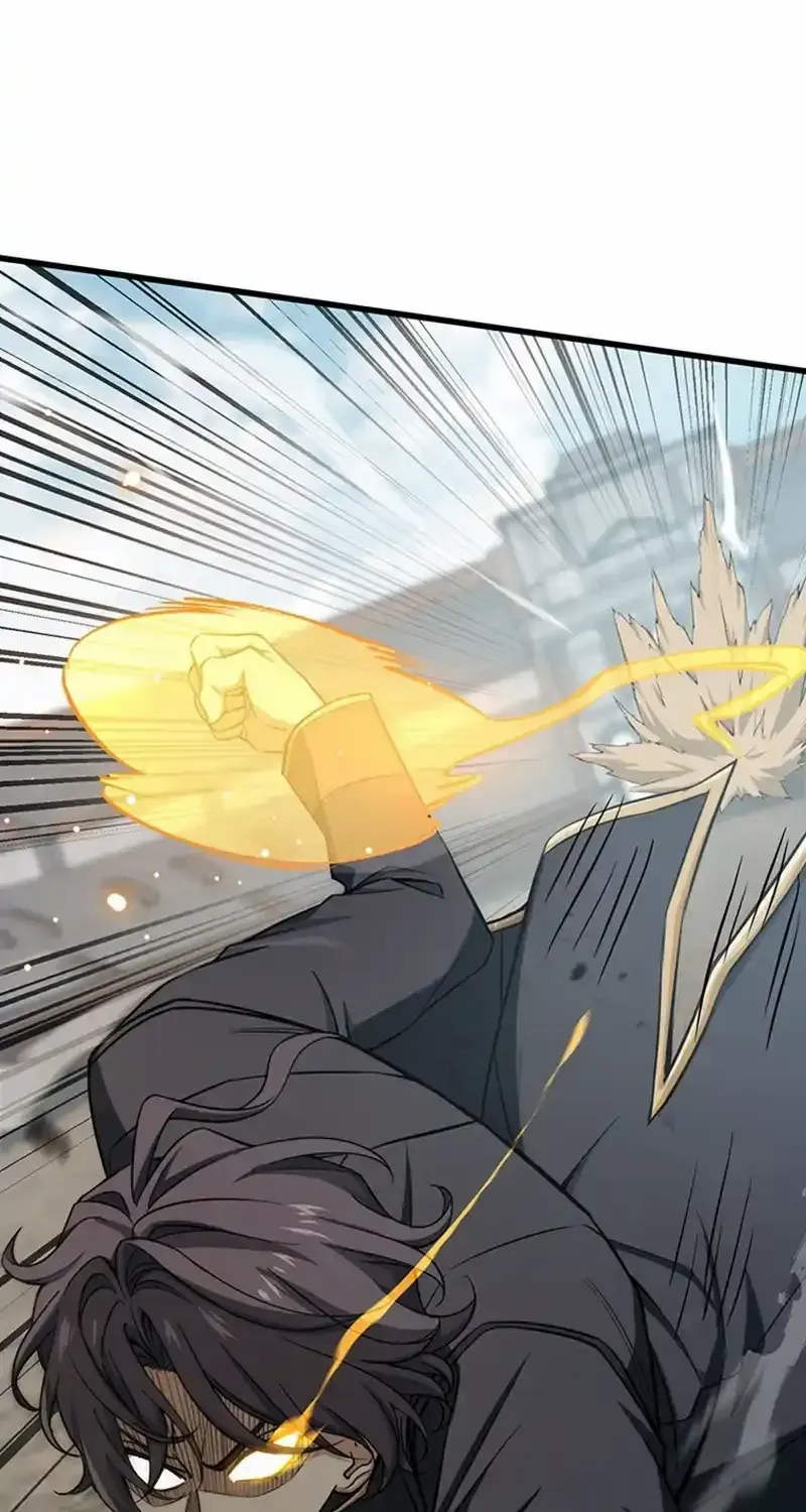 Read Supreme Academy Genius chapter 7 image 23 on Lezhin