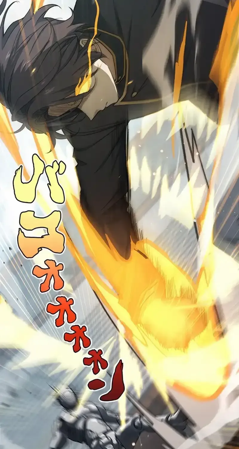 Read Supreme Academy Genius chapter 7 image 29 on Lezhin