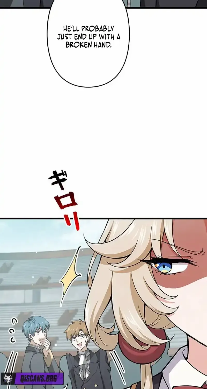 Read Supreme Academy Genius chapter 7 image 3 on Lezhin