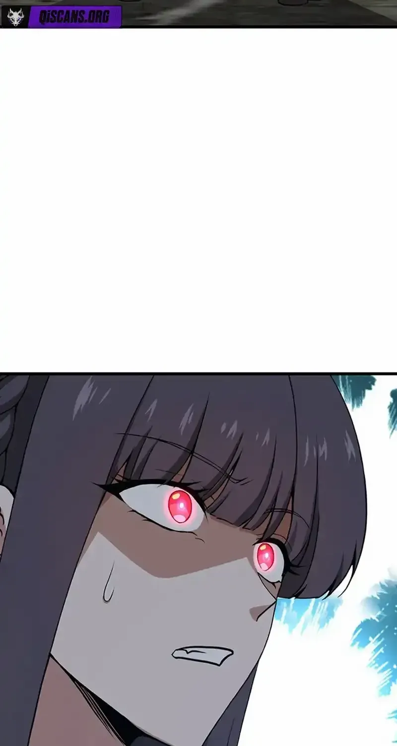 Read Supreme Academy Genius chapter 7 image 35 on Lezhin