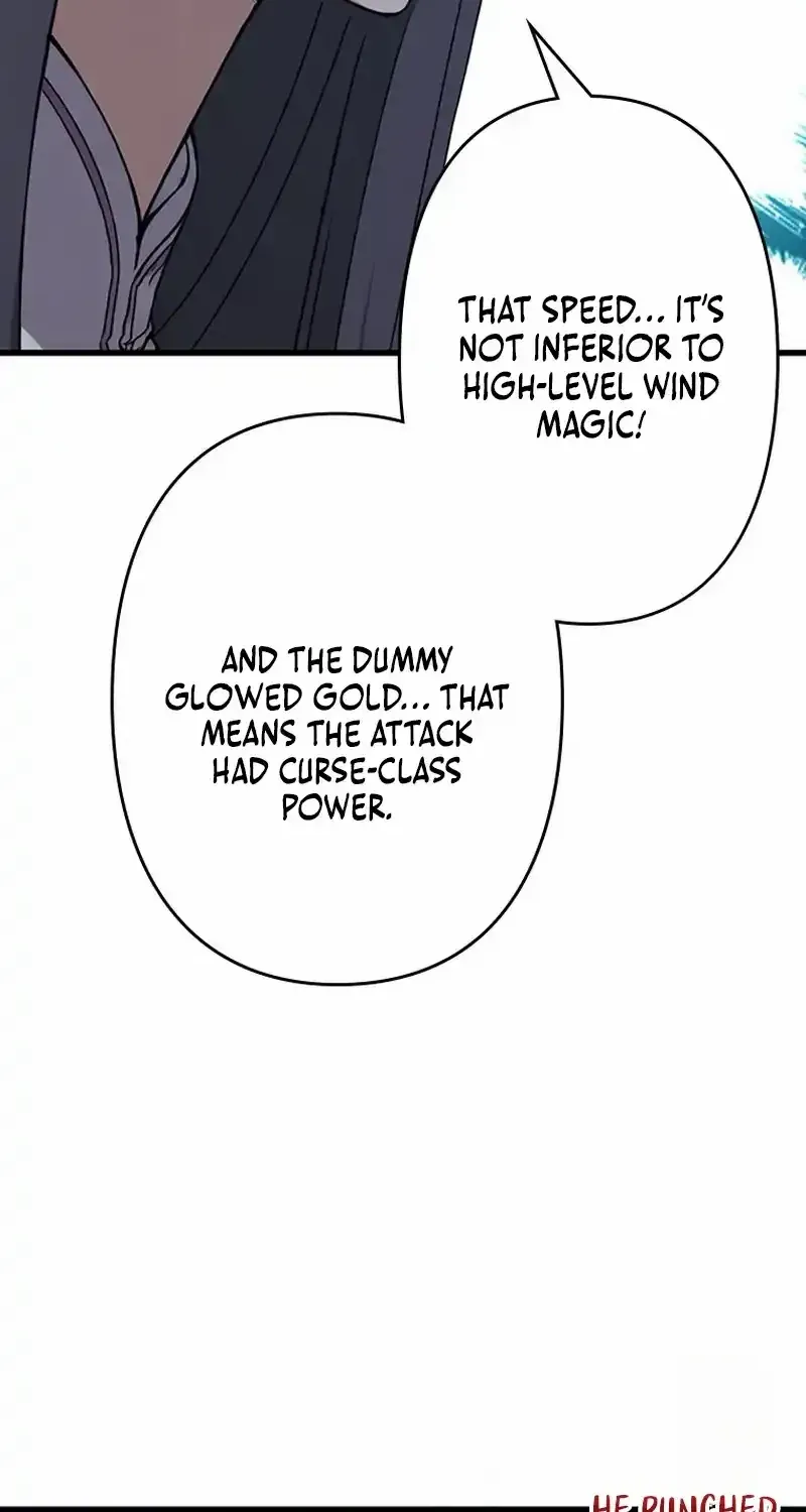 Read Supreme Academy Genius chapter 7 image 36 on Lezhin