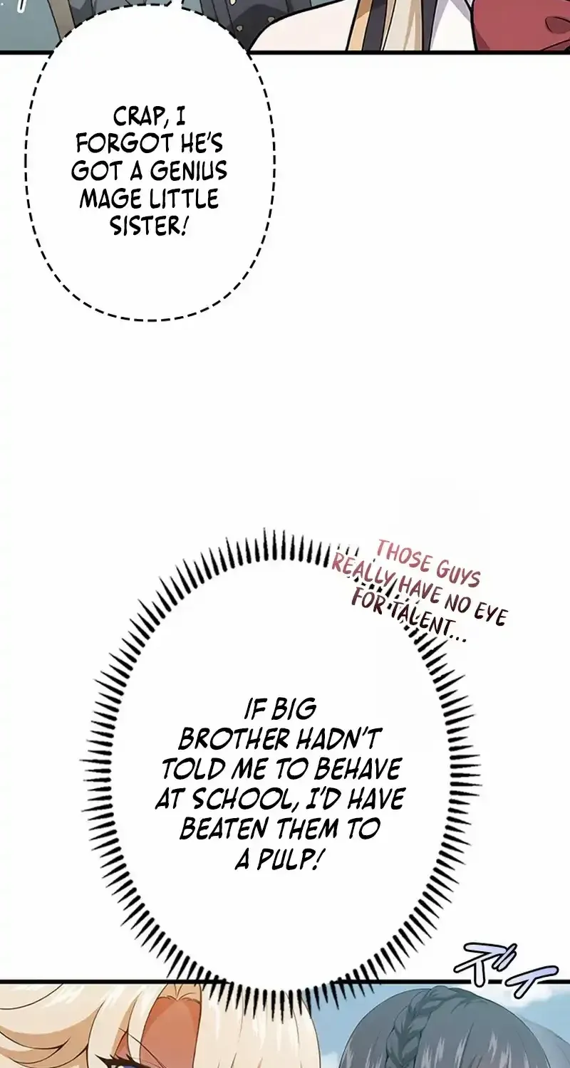 Read Supreme Academy Genius chapter 7 image 4 on Lezhin
