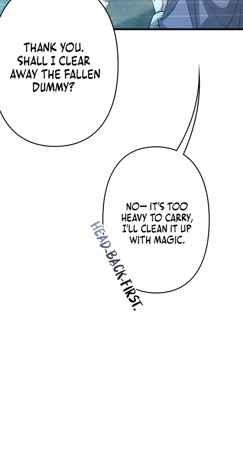 Read Supreme Academy Genius chapter 7 image 40 on Lezhin