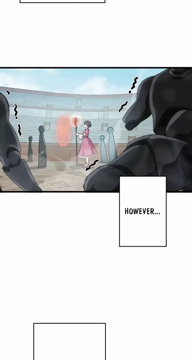 Read Supreme Academy Genius chapter 7 image 44 on Lezhin