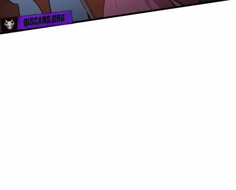 Read Supreme Academy Genius chapter 7 image 47 on Lezhin