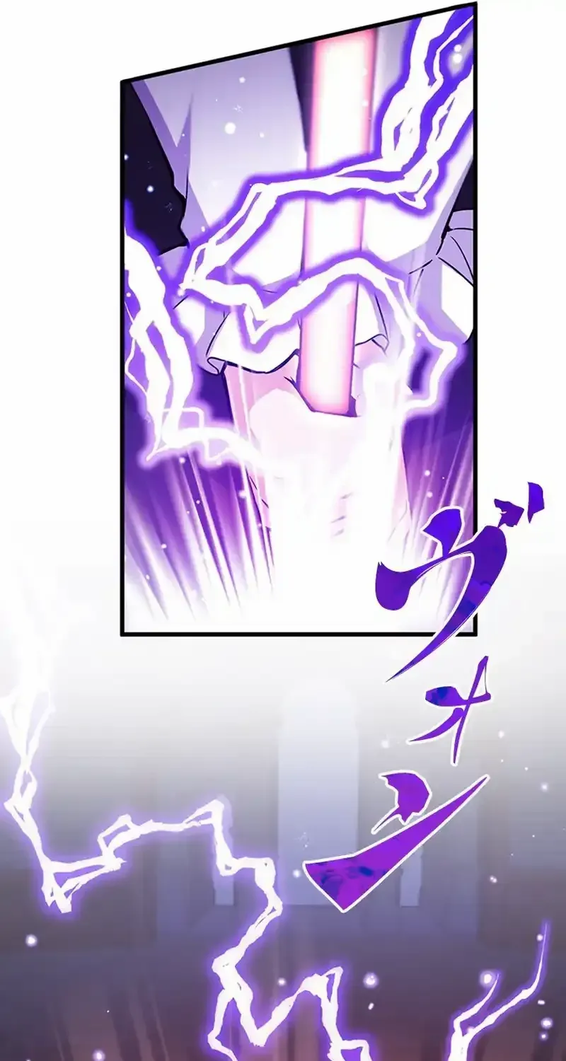 Read Supreme Academy Genius chapter 7 image 48 on Lezhin