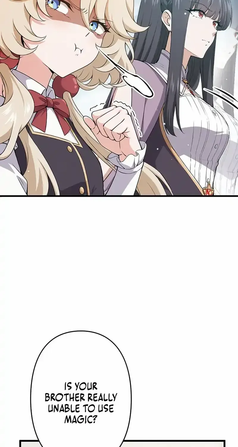 Read Supreme Academy Genius chapter 7 image 5 on Lezhin