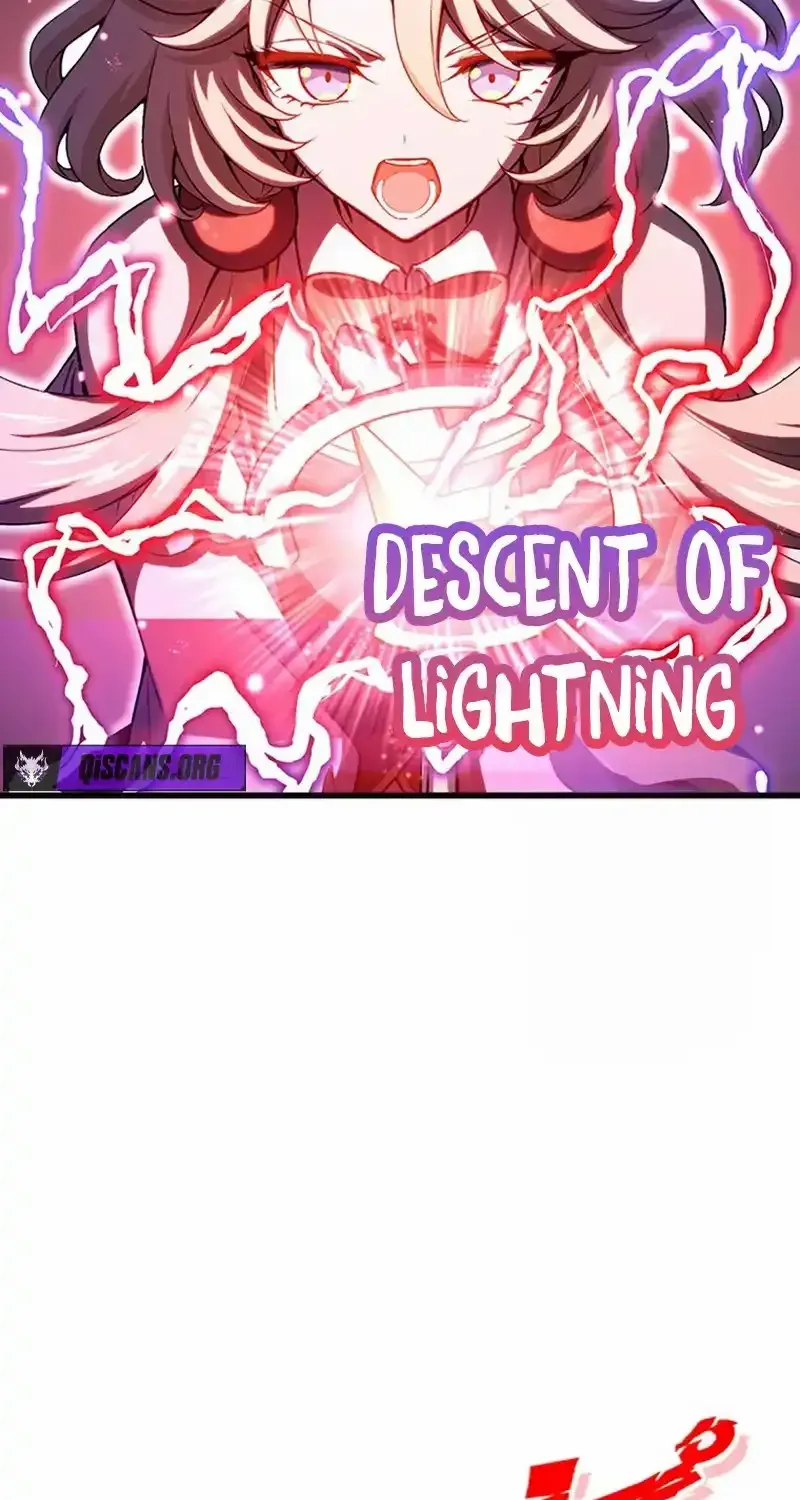 Read Supreme Academy Genius chapter 7 image 50 on Lezhin