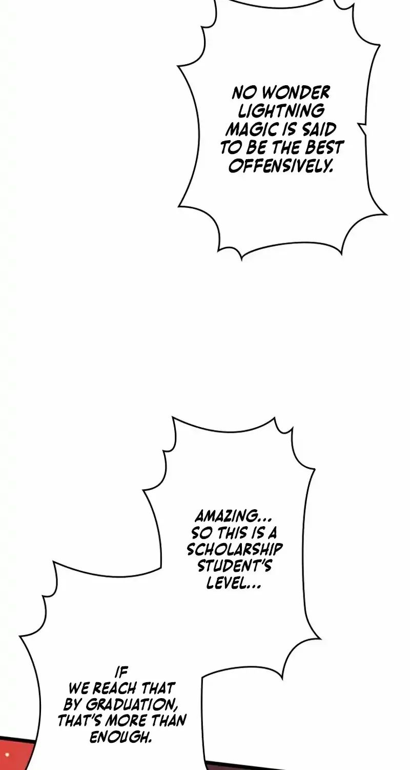 Read Supreme Academy Genius chapter 7 image 54 on Lezhin