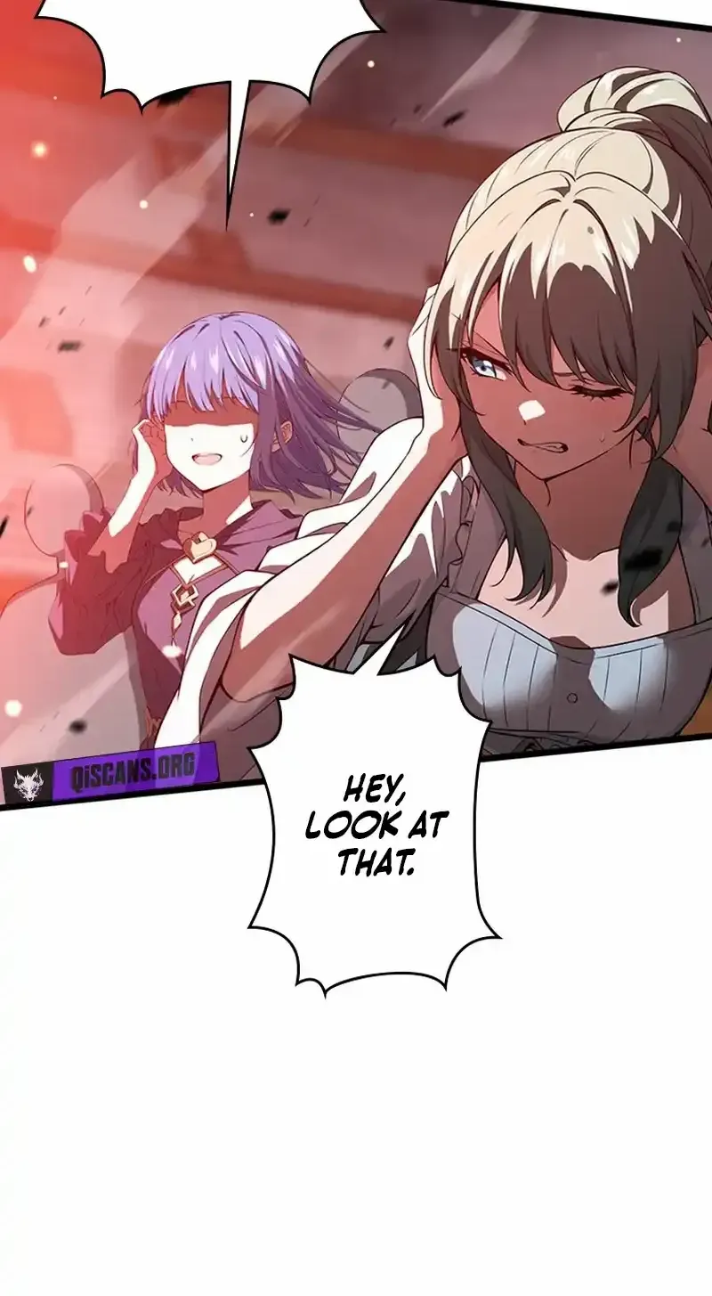 Read Supreme Academy Genius chapter 7 image 55 on Lezhin