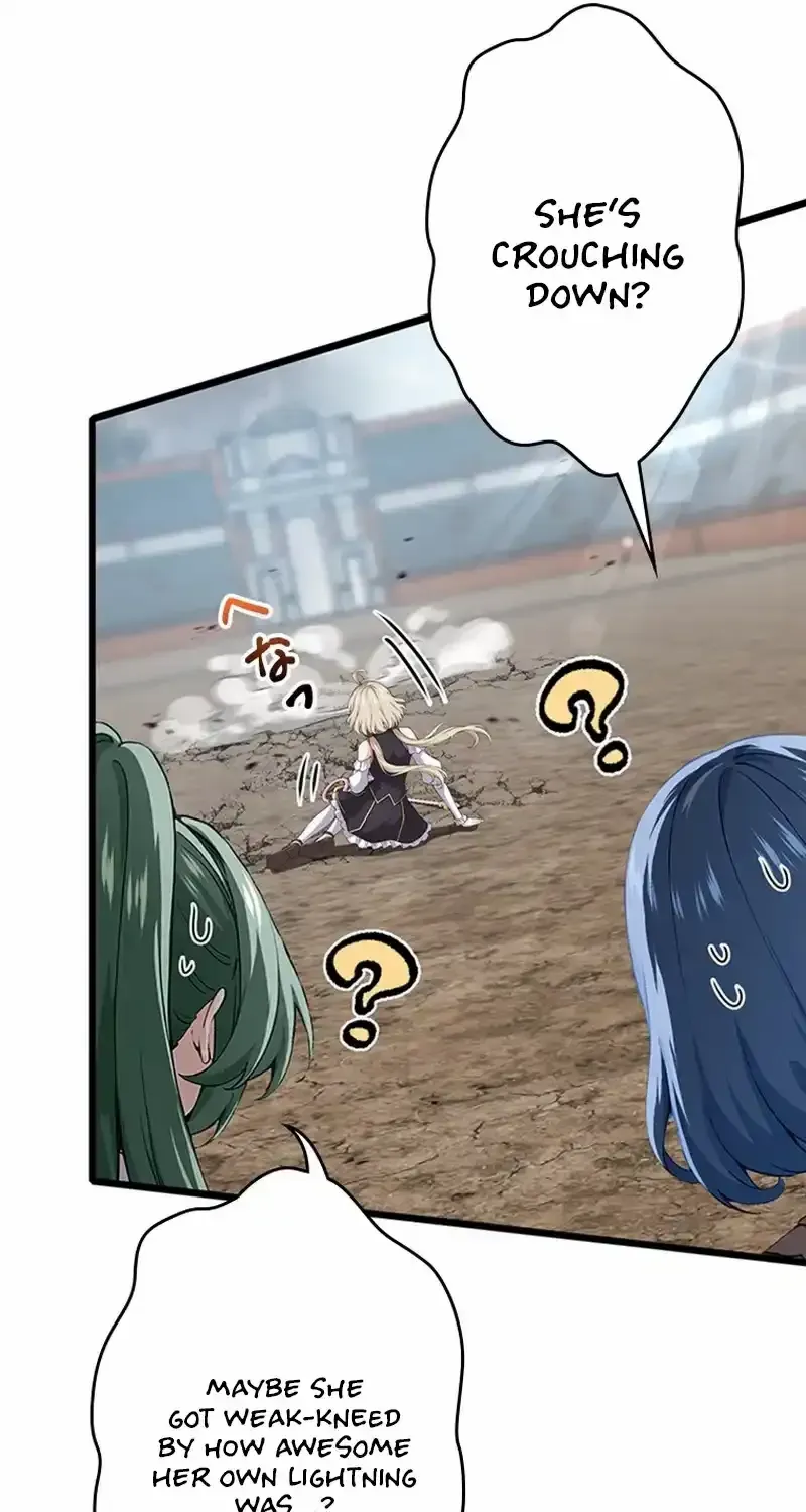 Read Supreme Academy Genius chapter 7 image 56 on Lezhin