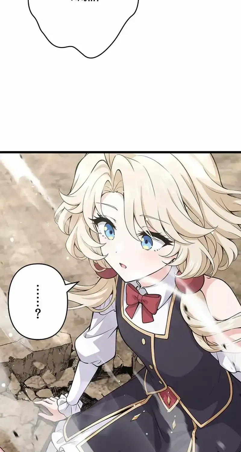 Read Supreme Academy Genius chapter 7 image 57 on Lezhin